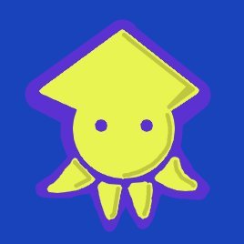 splatoon_weapon Profile Picture