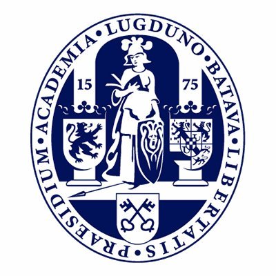 Interdisciplinary research program @UniLeiden, advancing knowledge and policy on governing global transformations; #stimuleringsgebied