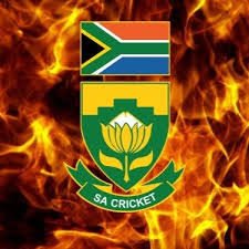 Talent Scout for Pretoria Capitals | Freelance Cricket Commentator | CSA Level 1 Certified Umpire | Freelance Cricket Writer | YouTube: SA Cricket Talent