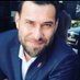 Mustafa Erdogan (@mst_erdogann) Twitter profile photo Mustafa Erdogan (@mst_erdogann) Twitter profile photo