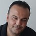 Dr. A. Hakan MUTLU (@ahmethakanmutlu) Twitter profile photo Dr. A. Hakan MUTLU (@ahmethakanmutlu) Twitter profile photo