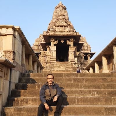 manoj_twitt's profile picture. 