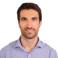 Dr Jose Maria Bueno Padilla (@drjmbueno) 's Twitter Profile