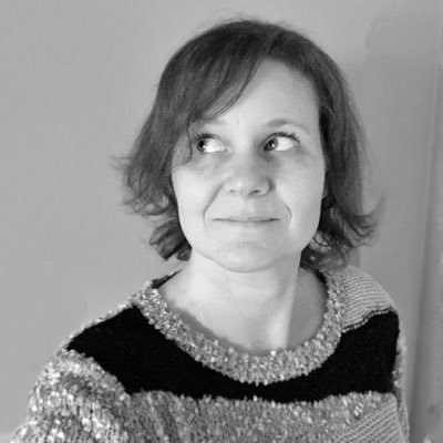 LindaBruijntjes's profile picture. Davinci Consultancy | HDN | Hypotheken enzo