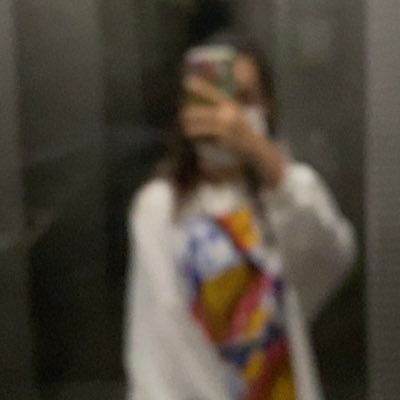 IamEilab's profile picture. It’s just a normal bio