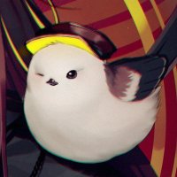デデ☃️DEDE |PROPIC (@de__nim) 's Twitter Profile