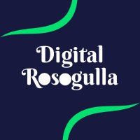 Digital Rosogulla(@DRosogulla) 's Twitter Profile Photo