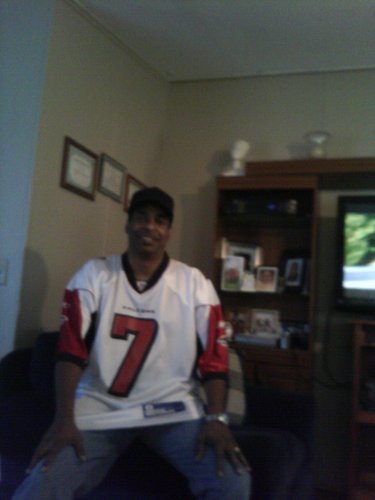 be real or be gone  p.a.n.e.