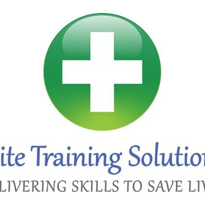 Industry recognised E-Learning, affordable First Aid Training Courses available from our Training Centre in Ashby De La Zouch or directly from your workplace.