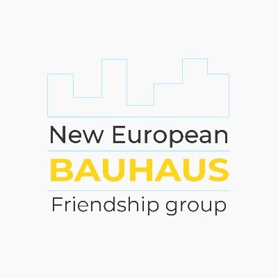 #NEBFG @europarl_EN 🇪🇺 Profile of the group of friends of the #NewEuropeanBauhaus in the European Parliament with MEPs from all the groups.