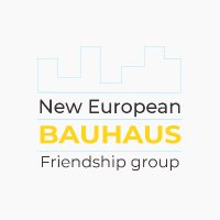 New European Bauhaus' Friendship Group(@NEBauhaus_FG) 's Twitter Profileg