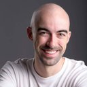 Isaac Marsh - @IsaacMarsh4 - Twitter