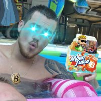 Chandler Cheatham (@chandlerhooplah) 's Twitter Profile