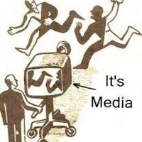 うめとり1.5 (@umet0ri_01) 's Twitter Profile Photo