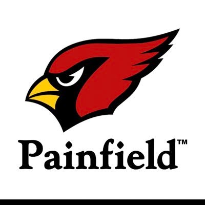 Painfield Athletics