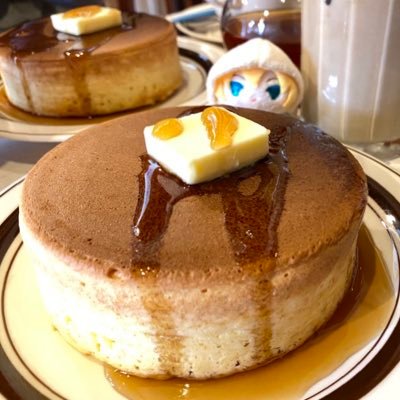 こめ🍚さんのプロフィール画像