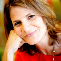 Fuencisla Clemares (@fuenclemares) 's Twitter Profile Photo Fuencisla Clemares (@fuenclemares) 's Twitter Profile Photo