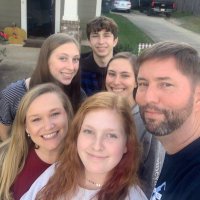 Chris Wilson (@fulmalwil13) 's Twitter Profile