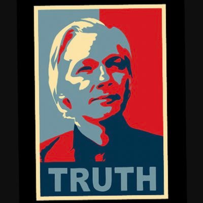 Infiinitme's profile picture. 