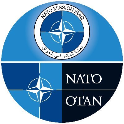 NATO Mission Iraq - NMI