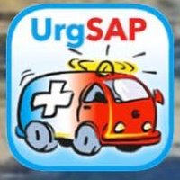 UrgSAP A PROPOS(@urgsap) 's Twitter Profile Photo