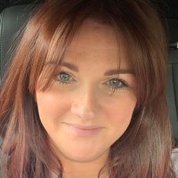 Laura Thomas (@l_j_tee) 's Twitter Profile