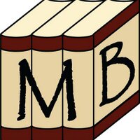 Melange Books (@melangebooks) 's Twitter Profile