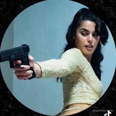 justdaD0N's profile picture. .