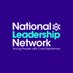 National Leadership Network (@ypceleadership) Twitter profile photo