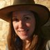 Vera Kozjak-Pavlovic (@kozjak_lab) Twitter profile photo Vera Kozjak-Pavlovic (@kozjak_lab) Twitter profile photo
