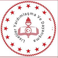 Liseliler Yardımlaşma Ve Dayanışma (@liselileryardim) 's Twitter Profile Photo