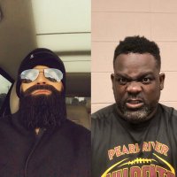 Beyond Sports Podcast (@beyondsports_pc) 's Twitter Profile Photo Beyond Sports Podcast (@beyondsports_pc) 's Twitter Profile Photo