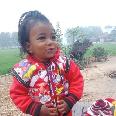 ManojYa36951260's profile picture. cool & fine