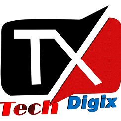 TechDigix - High Graphic Design and Printing Company:
An Environment that is connecting Creative and Professional Expertise