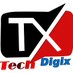 TechDigix - Graphic Design & Printing Co (@digix_tech) Twitter profile photo