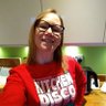 ESOL_Eve's profile picture. ESOL and Functional Maths teacher, Advanced Practitioner, Digital and Blended Learning Champion