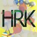 @hrk_channel