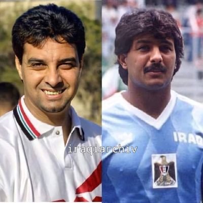 montecresto83's profile picture. nobody is perfect.