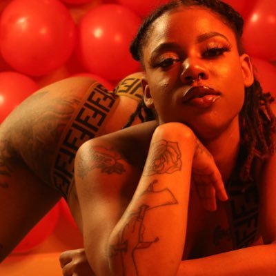 if you waiting on me to fall yu gon be waiting on me 🤷🏽♀️💯