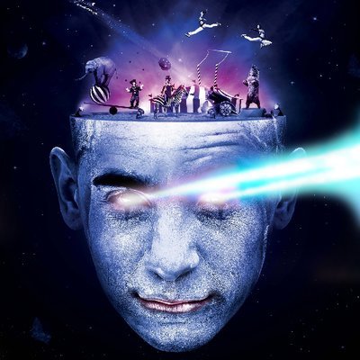 AlexdeLarje's profile picture. #Bitcoin 🚀 💎🙌 and 💎🥜