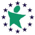 EUROlinkCAT (@eurolinkcat) Twitter profile photo EUROlinkCAT (@eurolinkcat) Twitter profile photo