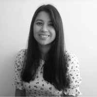 Gloria Román Ruiz (@rrgloria_6) 's Twitter Profile Photo