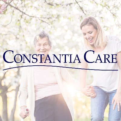 Constantia Care is committed to ensuring we provide our clients the highest quality live-in care and support; 24 hours a day, 365 days a year.