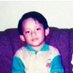 YB (@yudhabrajamusti) Twitter profile photo YB (@yudhabrajamusti) Twitter profile photo