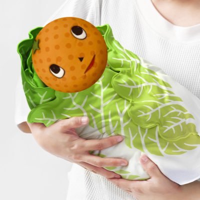 ミチギョプサル🍊忌み子さんのプロフィール画像