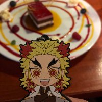 根岸 (@8bit_8bit_aiai) 's Twitter Profile