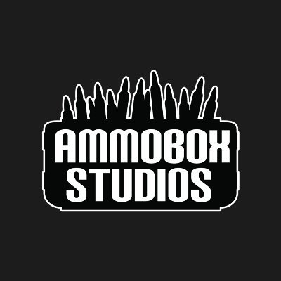 AmmoboxStudios