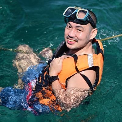 aygabyu's profile picture. I am a work in progress