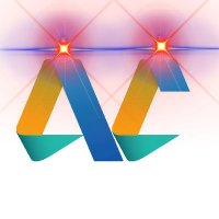 AC.COM.AU(@_BluePlanet) 's Twitter Profile Photo