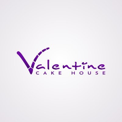 We are the haven of beautiful, moist and delicious cakes in the East African region. IG: @valentinecakes Fb: @ValentineCakeHouse